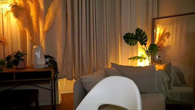 miilky wayy online show from 11-01-25, 05:04