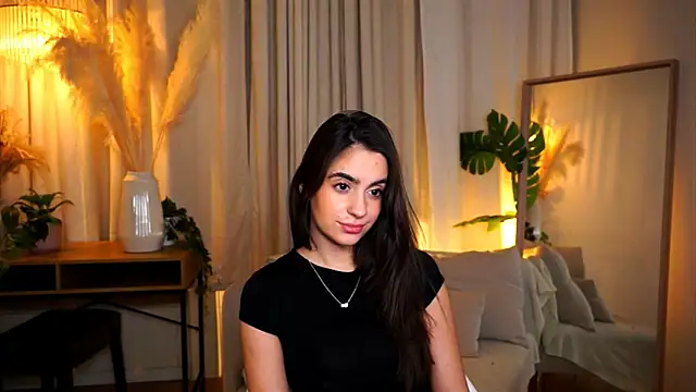 miilky wayy online show from 12-01-25, 03:39