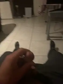 geilheit12 online show from 10-11-25, 01:05