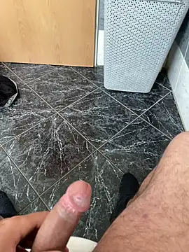 geilheit12 online show from 10-14-25, 09:43