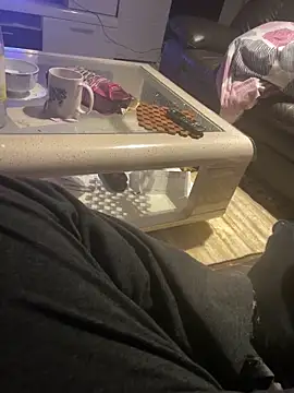 geilheit12 online show from 11-02-25, 09:06