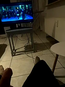 geilheit12 online show from 12-01-25, 09:42