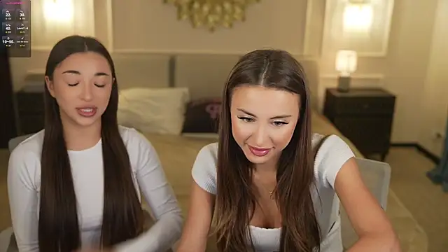 Snapshot of Luna_secretgirl chatting on 11-11-25, 08:25 Luna secretgirl online show from 11-11-25, 08:25