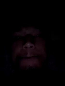 Snapshot of Dev_is_Horny chatting on 09-10-25, 08:31 Dev is Horny online show from 09-10-25, 08:31