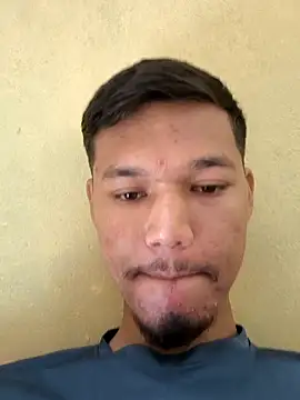 Dev is Horny online show from 10-07-25, 07:16