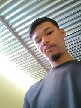 Dev is Horny online show from 10-10-25, 09:08