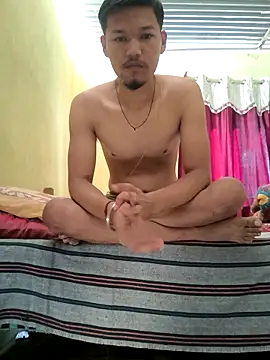 Dev is Horny online show from 10-15-25, 08:25