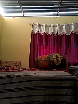 Dev is Horny online show from 10-19-25, 07:53