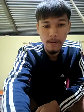 Dev is Horny online show from 10-21-25, 07:25