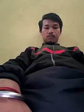 Snapshot of Dev_is_Horny chatting on 03-03-26, 09:15 Dev is Horny online show from 03-03-26, 09:15