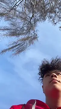 Kingpowerlittel online show from 02-26-26, 02:16