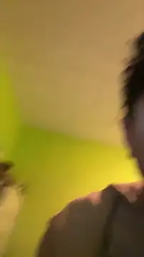 Kingpowerlittel online show from 03-11-26, 07:20