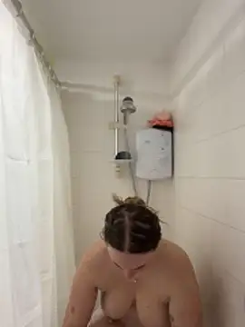 Snapshot of SexySashaxox chatting on 03-03-26, 11:21 SexySashaxox online show from 03-03-26, 11:21