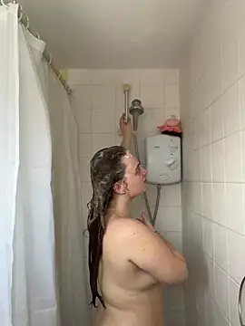 Snapshot of SexySashaxox chatting on 03-05-26, 10:44 SexySashaxox online show from 03-05-26, 10:44