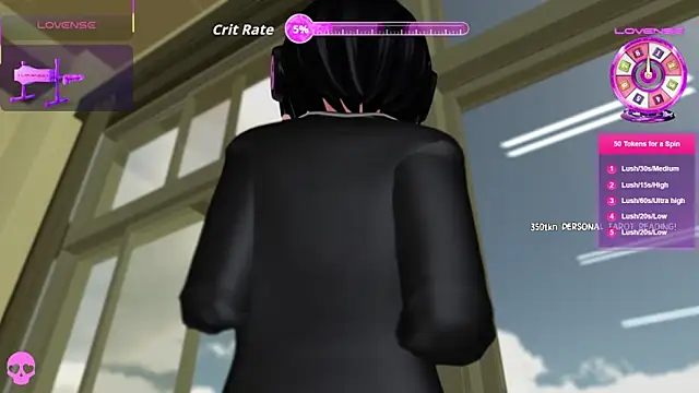 emyliveshow online show from 09-26-25, 08:13