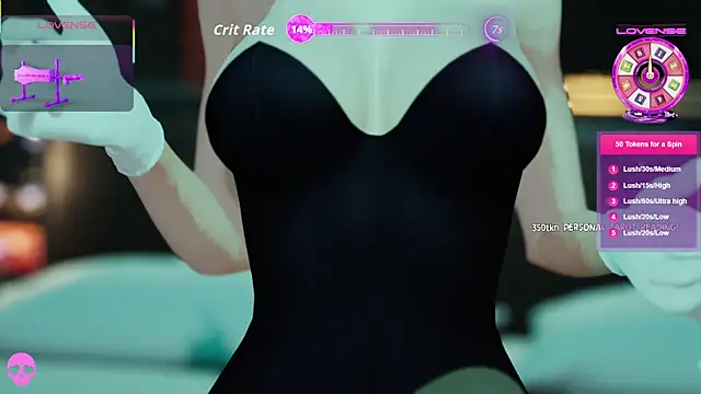 emyliveshow online show from 10-11-25, 08:18