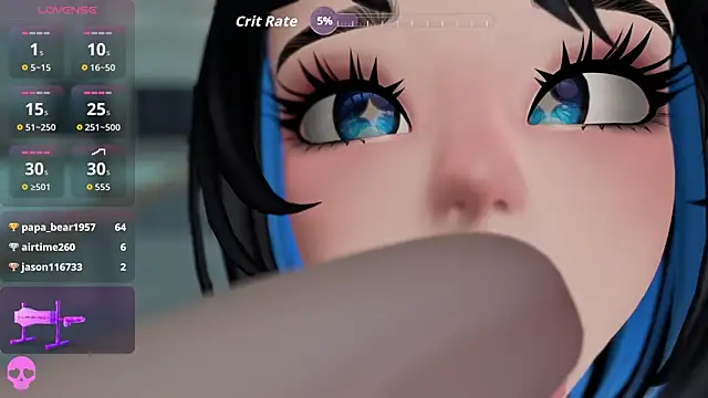 emyliveshow online show from 11-14-25, 07:45