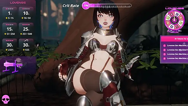 emyliveshow online show from 11-17-25, 03:29