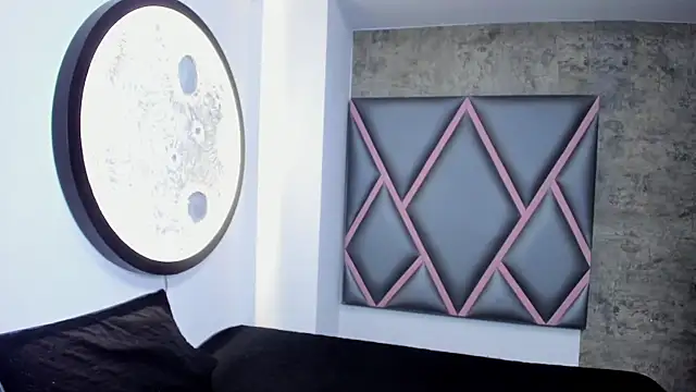 Snapshot of chubby_sexy_ chatting on 09-13-25, 04:01 chubby sexy online show from 09-13-25, 04:01