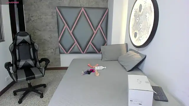 Snapshot of chubby_sexy_ chatting on 09-20-25, 05:19 chubby sexy online show from 09-20-25, 05:19