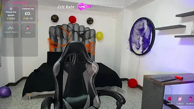 Snapshot of chubby_sexy_ chatting on 10-30-25, 11:33 chubby sexy online show from 10-30-25, 11:33