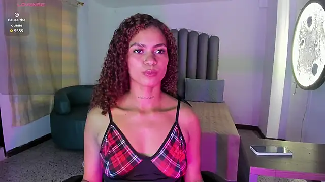 Snapshot of chubby_sexy_ chatting on 11-26-25, 12:06 chubby sexy online show from 11-26-25, 12:06