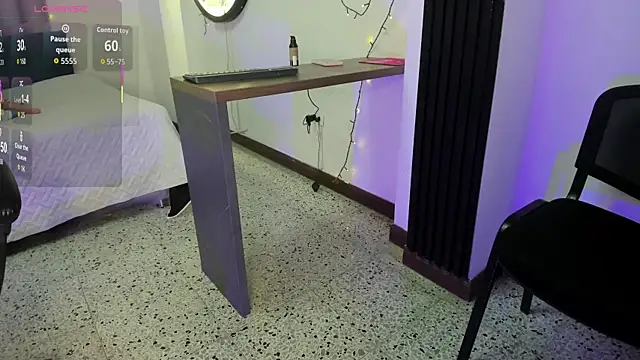 Snapshot of chubby_sexy_ chatting on 11-27-25, 12:18 chubby sexy online show from 11-27-25, 12:18