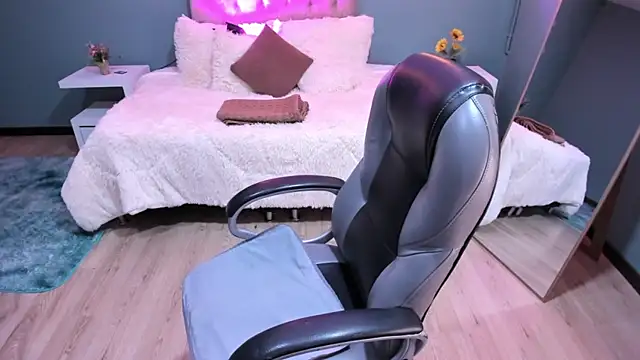 Snapshot of Miss_Cataleya__ chatting on 09-21-25, 12:18 Miss Cataleya online show from 09-21-25, 12:18