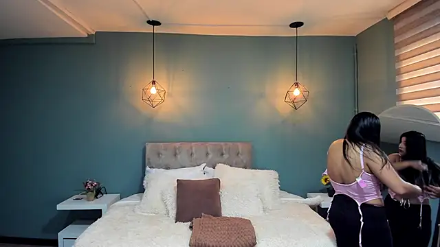 Snapshot of Miss_Cataleya__ chatting on 09-26-25, 11:58 Miss Cataleya online show from 09-26-25, 11:58