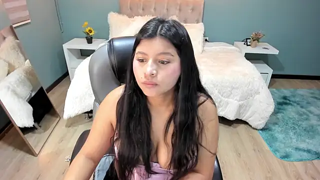 Snapshot of Miss_Cataleya__ chatting on 10-08-25, 12:25 Miss Cataleya online show from 10-08-25, 12:25