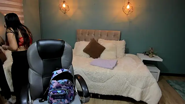 Snapshot of Miss_Cataleya__ chatting on 11-04-25, 11:42 Miss Cataleya online show from 11-04-25, 11:42