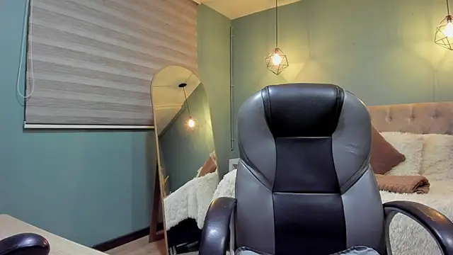 Miss Cataleya   online show from 02-28-26, 11:22