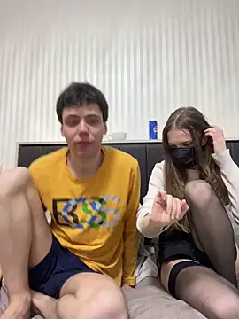 lovburger online show from 04-29-26, 03:38