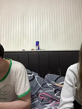 lovburger online show from 05-16-26, 06:50