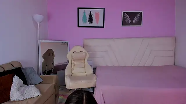 Snapshot of fressittalove01 chatting on 10-15-25, 01:55 fressittalove01 online show from 10-15-25, 01:55