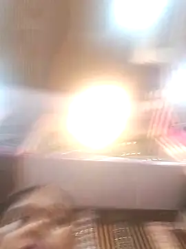 wildradha online show from 09-09-25, 12:48