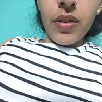 wildradha online show from 10-21-25, 03:13