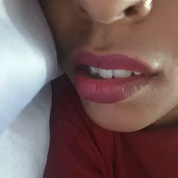 wildradha online show from 10-22-25, 08:30