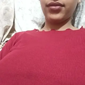 wildradha online show from 10-27-25, 07:51