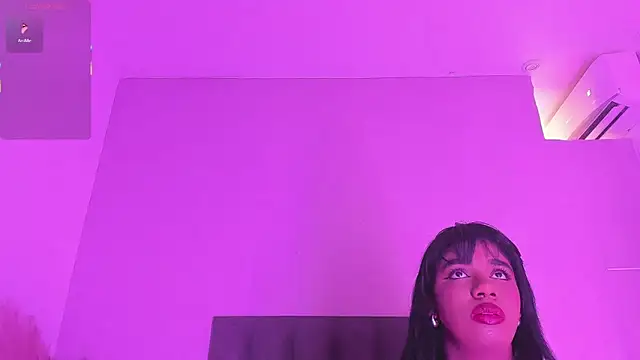 KendraChavez  online show from 12-15-25, 08:35