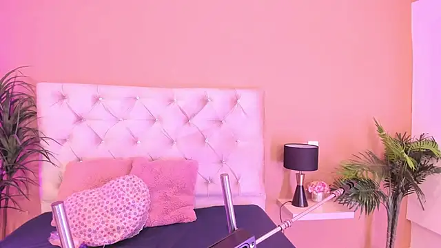 KendraChavez  online show from 02-28-26, 10:11