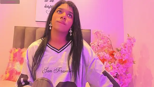 KendraChavez  online show from 04-29-26, 10:49