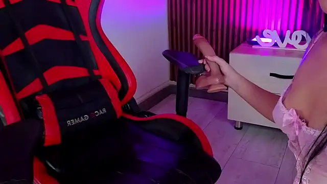 emily vermont online show from 01-09-26, 03:42