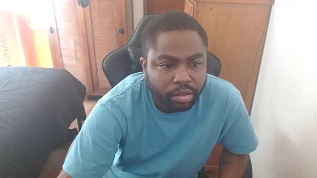 Breadwinnah online show from 09-16-25, 05:36