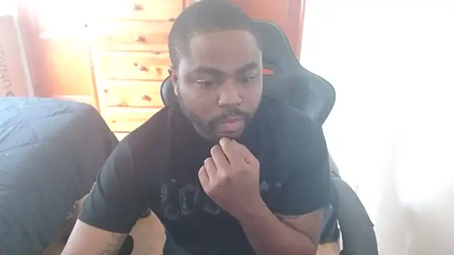 Breadwinnah online show from 09-27-25, 08:36