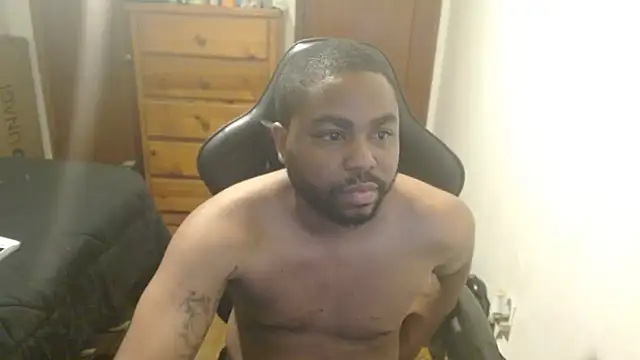 Breadwinnah online show from 10-01-25, 07:58