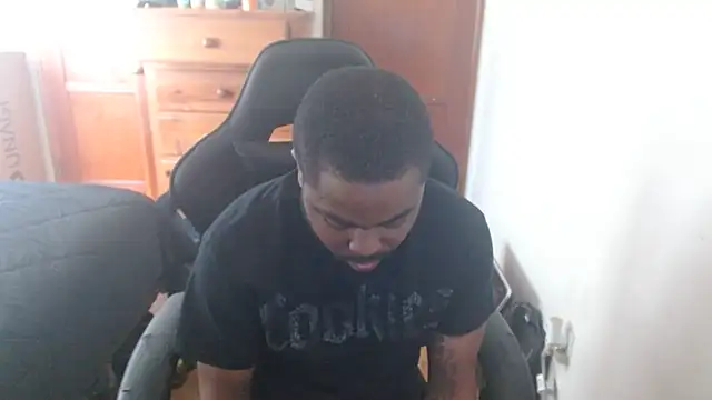 Breadwinnah online show from 10-02-25, 06:26