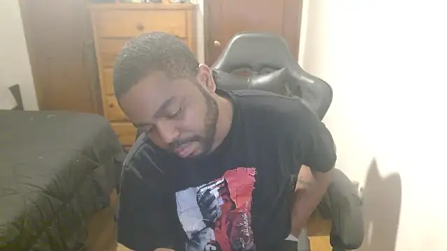 Breadwinnah online show from 10-06-25, 07:17