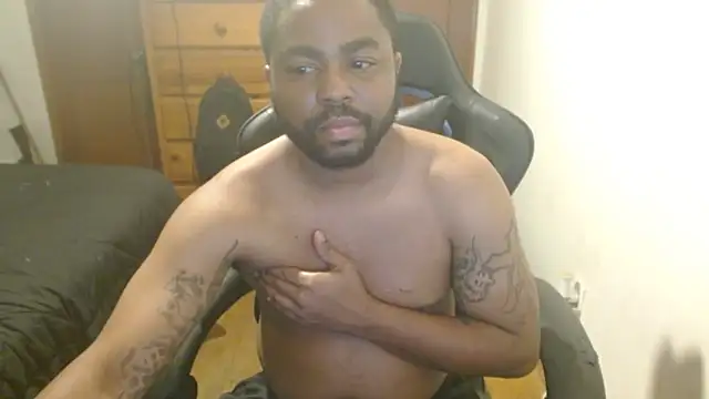 Breadwinnah online show from 10-12-25, 06:45