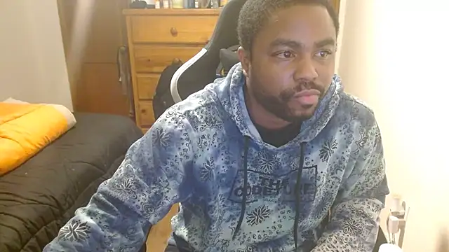 Breadwinnah online show from 11-20-25, 01:39